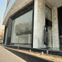 فروش-مغازه-67متری-معالی-آباد