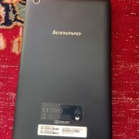 تبلت Lenovo TAB 2 A8-50|تبلت|تهران, جمهوری|دیوار