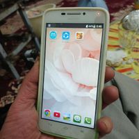 هواوی Ascend G630 ۴ گیگابایت|موبایل|تهران, کاروان|دیوار