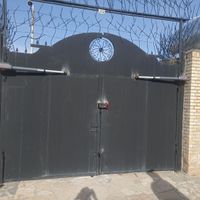 دربرقی جک برقی درب اتومات کرکره دوربین ریموت|خدمات پیشه و مهارت|مشهد, وکیل‌آباد|دیوار
