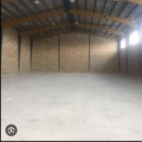 فروش-سوله-300-متری