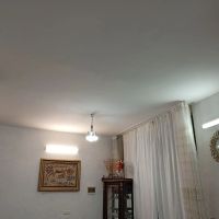 خانه-ویلایی