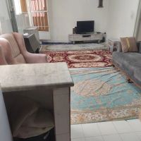 خانه-دربست-حیاط-دار