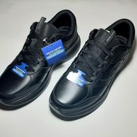 کفش اسکچرز مردانه Skechers Skech Lite Pro|کیف، کفش، کمربند|تهران, کاشانک|دیوار