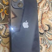 اپل iPhone 13 ۱۲۸ گیگابایت|موبایل|تهران, نازی‌آباد|دیوار