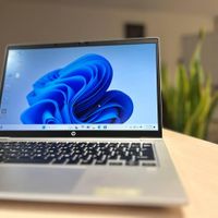 لپ تاپ مدل hp pro book 635|رایانه همراه|تهران, آرژانتین|دیوار