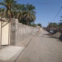 فروش-باغ-ویلا-مسکونی-مجلسی-مثمر