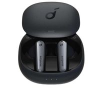 ایرپاد انکر مدل soundcore liberty air 2 pro|لوازم جانبی موبایل و تبلت|تهران, ولنجک|دیوار