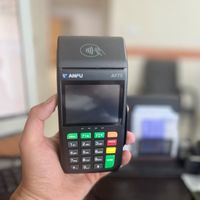 کارتخوان سیار|حراج|تهران, جمهوری|دیوار