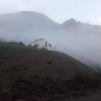 ویلادوطبقه