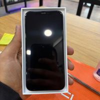 Iphone 12|موبایل|تهران, جمهوری|دیوار