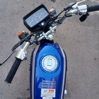 motor kavir 125cc اقساط|موتورسیکلت|قم, امامزاده ابراهیم|دیوار