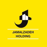 آپارتمان-لوکس-کلاهدوز