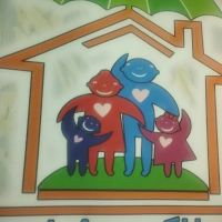 فاز-3خیابان-بیهقی-شمالی-68متری-یک-خواب