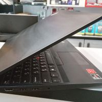 لپ تاپ لنوو مدل ThinkPad E590|رایانه همراه|تهران, میدان ولیعصر|دیوار