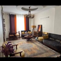 50متر-آسانسور-دار-خوش-نقشه-نورگیر-دامپزشکی