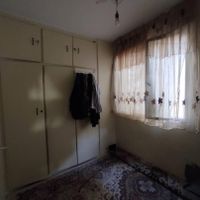 ۶۴متری متر دو خواب/طبقه دو/ سرگرد محبی|فروش آپارتمان|تهران, ایران|دیوار
