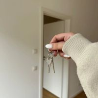 150متر3خواب-کمالی-شخصی