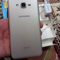 سامسونگ Galaxy J7 (2017) ۱۶ گیگابایت|موبایل|تهران, مشیریه|دیوار