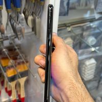 اپل iphone 11 pro max 256 مشکی zaa|موبایل|تهران, دهکده المپیک|دیوار