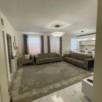 تهاتر-آپارتمان-شما-با-واحد-بزرگتر