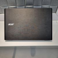 Acer TravelMate 17inch i5|رایانه همراه|تهران, میدان ولیعصر|دیوار