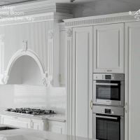 آپارتمان-68متر-2خواب-فول-امکانات-همایونشهر