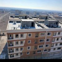فروش آپارتمان ۷۵ متری ۲ خوابه در قیام‌دشت|فروش آپارتمان|تهران, قیام‌دشت|دیوار
