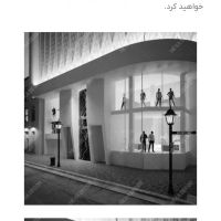 رهن-اجاره-مرکزشهر-زیرقیمت-تجاری-اداری3طبقه-120متری
