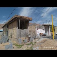 فروش-اسکلت-مغازه-خفر