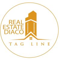 کلنگی-207-متری-دونبش-در-به-حیاط-4رو-پیلوت-بیسیم