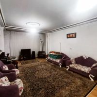 اجاره-آپارتمان-70-متری-شهرک-رسالت
