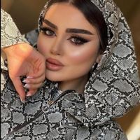جشنواره میکاپ|خدمات آرایشگری و زیبایی|کامیاران, |دیوار