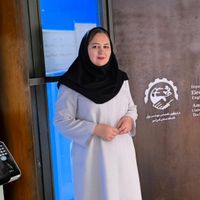 همایش عارضه یابی کسب و کار، دانشگاه صنعتی امیرکبیر|گردهمایی و همایش|تهران, میدان ولیعصر|دیوار