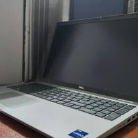 لپتاپ Dell 5530 نسل ۱۲ ۲۰۲۳ جدید باضمانت|رایانه همراه|تهران, گاندی|دیوار