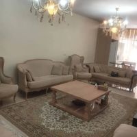 100متر-10-ساله-شمال-کاشانی