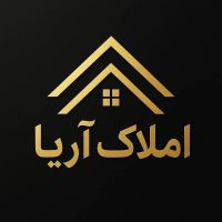 پیش-فروش-آپارتمان