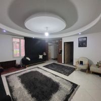 فروش-آپارتمان78متری-سند-آماده-شهرک-فرزان-شهرقدس