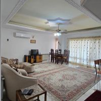 فروش-واحد-آپارتمان-87-متری-طبقه-سوم-رامسر