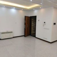 ۱۶۰ متر /۳ خواب/تک واحدی/ نوساز|اجارهٔ آپارتمان|تهران, یاخچی‌آباد|دیوار