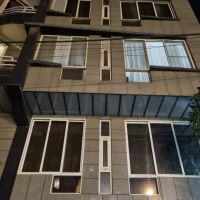 پاسداران-گلستان-235-متر-4خواب-20ساله