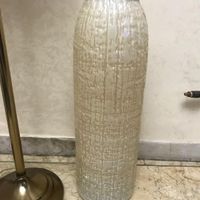 ست هم ،بسیار نو و‌جدید|حراج|تهران, خواجه نظام الملک|دیوار
