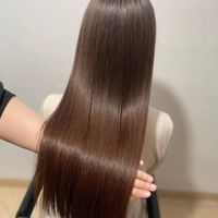 مدل کراتین پروتئین بوتاکس وصافی تضمینی آموزش تراپی|خدمات آرایشگری و زیبایی|رشت, حسین آباد|دیوار