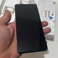 گوشی شیائومی T11poro|موبایل|تهران, تهرانپارس شرقی|دیوار