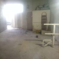 فروش ۱۱۵ متری سالن صنعتی|فروش دفتر صنعتی، کشاورزی، تجاری|تبریز, |دیوار