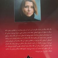 کتاب ملت عشق|کتاب و مجله تاریخی|تهران, آبشار|دیوار