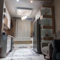 اپارتمان-سیزده-ابان-ساختمان-دشت-ازادی