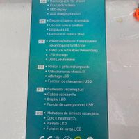 شیور وی جی آر|آرایشی، بهداشتی، درمانی|تهران, قاسم‌آباد|دیوار