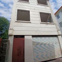 پیش-فروش75متری-مرکزشهر