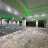 اجاره-زیر-زمین-500-متری-محمدوده-محمود-آباد